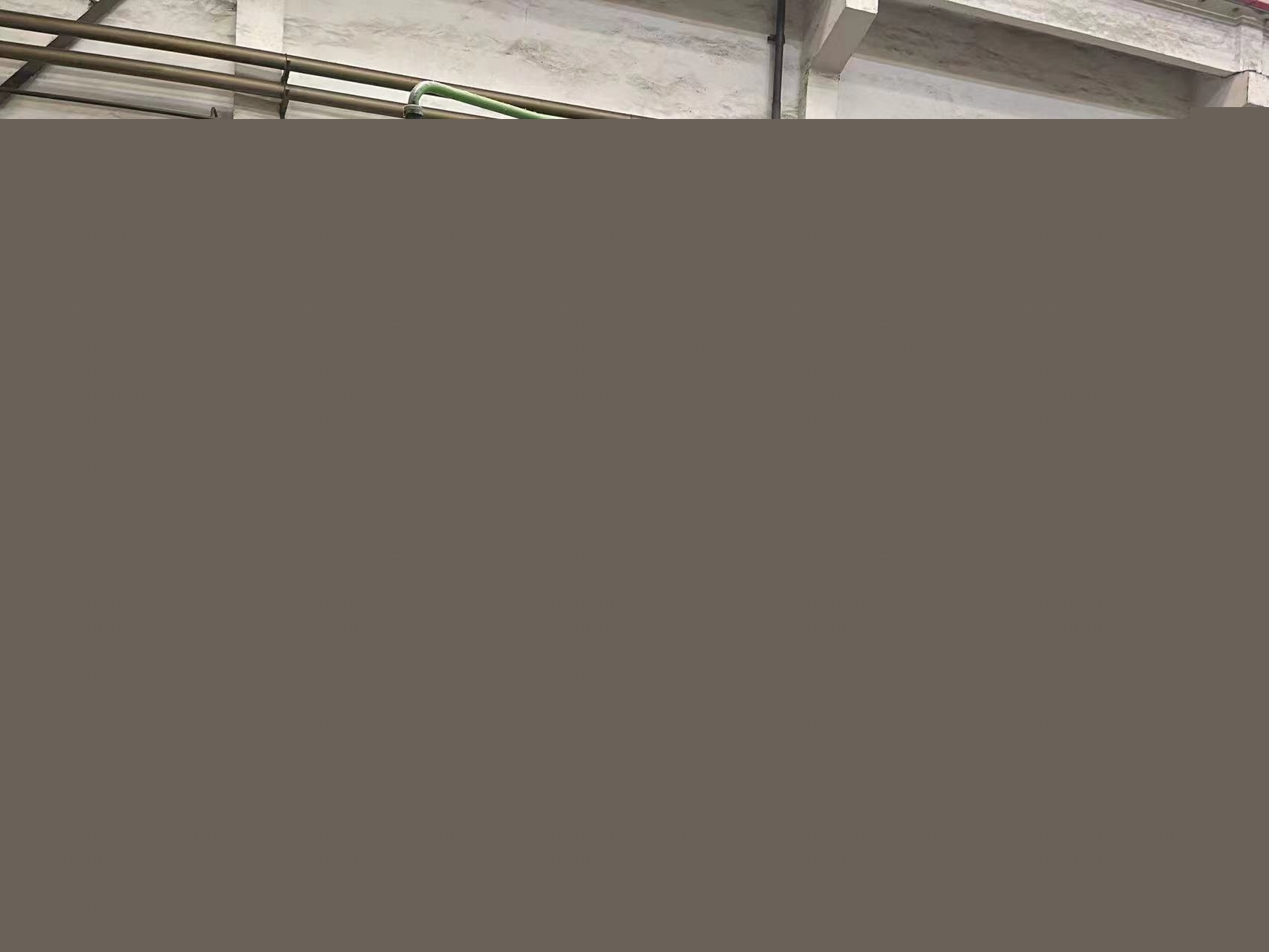 滚齿机Y31200H